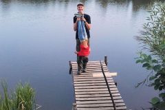 wakacje_z_ojcem_2017-11
