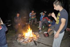 wakacje_z_ojcem_2017-17