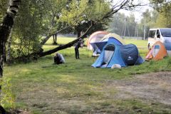 wakacje_z_ojcem_2017-23