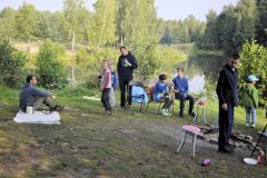 wakacje_z_ojcem_2017-24
