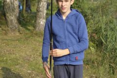 wakacje_z_ojcem_2017-26