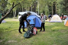 wakacje_z_ojcem_2017-6