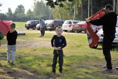 wakacje_z_ojcem_2017-7