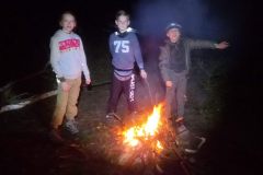 rykowisko_2018-1