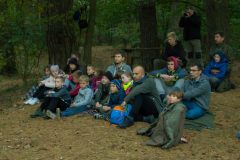 rykowisko_2018-23