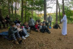 rykowisko_2018-25