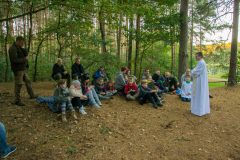 rykowisko_2018-28