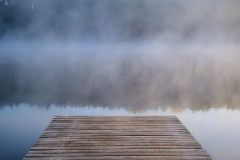 rykowisko_2018-4