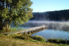 rykowisko_2018-6