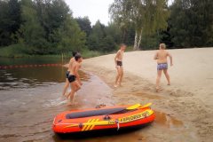 ojciec_sierpien_2018-1