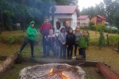 ojciec_sierpien_2018-10