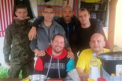 ojciec_sierpien_2018-11