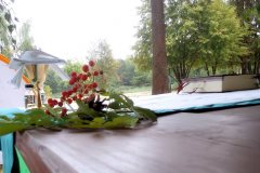 ojciec_sierpien_2018-13