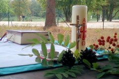 ojciec_sierpien_2018-14
