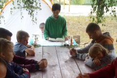 ojciec_sierpien_2018-15