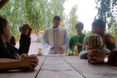 ojciec_sierpien_2018-16