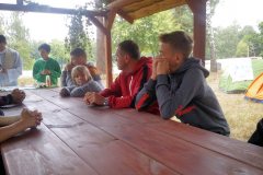ojciec_sierpien_2018-17