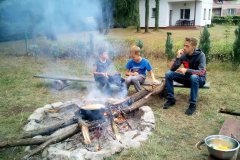 ojciec_sierpien_2018-18