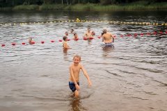 ojciec_sierpien_2018-19