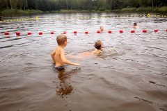 ojciec_sierpien_2018-2