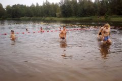 ojciec_sierpien_2018-20