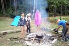 ojciec_sierpien_2018-3