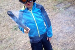 ojciec_sierpien_2018-4