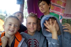 ojciec_sierpien_2018-5