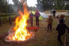 ojciec_sierpien_2018-7