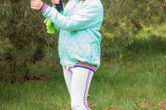 laserwar_majowka_2019-11