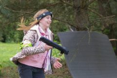 laserwar_majowka_2019-13