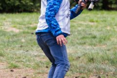 laserwar_majowka_2019-2
