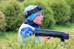 laserwar_majowka_2019-32