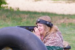 laserwar_majowka_2019-4