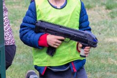 laserwar_majowka_2019-5