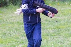 laserwar_majowka_2019-6