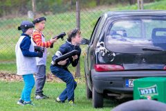 laserwar_majowka_2019-8