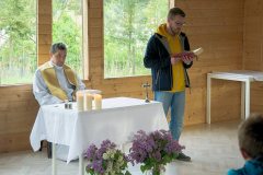 msza_konferencja_majowka_2019-10