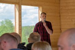 msza_konferencja_majowka_2019-12