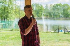 msza_konferencja_majowka_2019-13