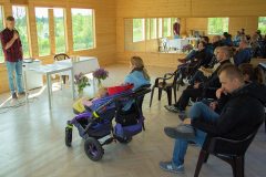 msza_konferencja_majowka_2019-14