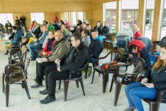 msza_konferencja_majowka_2019-2