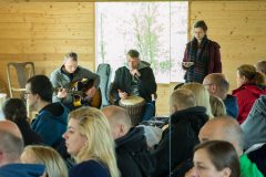 msza_konferencja_majowka_2019-3