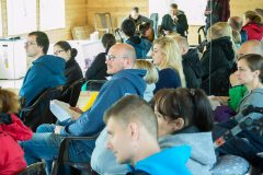 msza_konferencja_majowka_2019-4