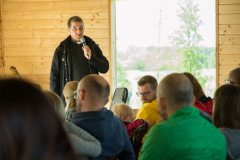 msza_konferencja_majowka_2019-6