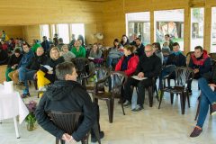 msza_konferencja_majowka_2019-7