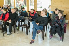 msza_konferencja_majowka_2019-8