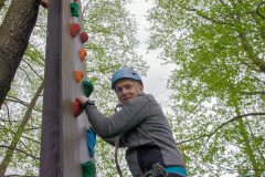 park_dorosli_majowka_2019-1