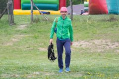 park_dorosli_majowka_2019-11