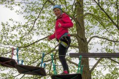 park_dorosli_majowka_2019-17